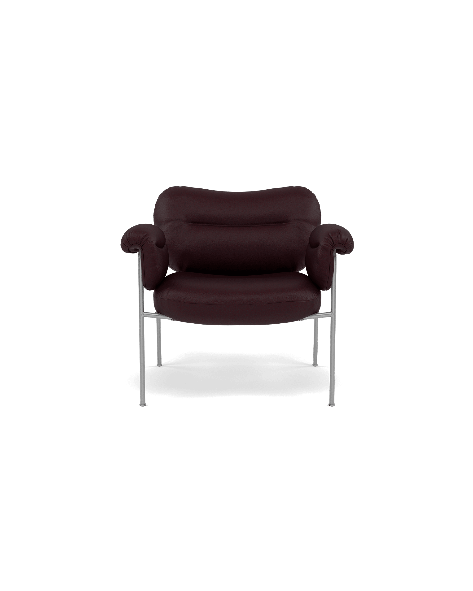 Bollo Lounge Chair